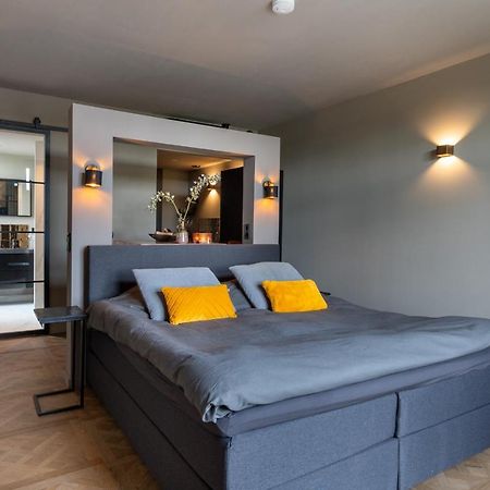 Shortstay Gouda Ngoại thất bức ảnh