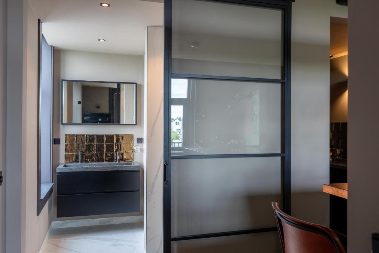 Shortstay Gouda Ngoại thất bức ảnh